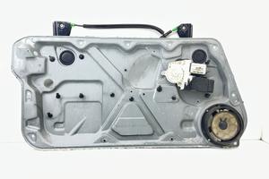 CREMAGLIERA ANTERIORE SINISTRA VOLKSWAGEN New Beet