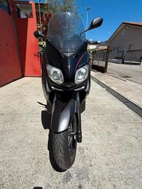 Yamaha X-Max 250 del 2013