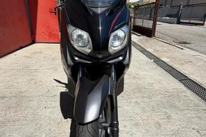 Yamaha X-Max 250 del 2013