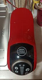 Macchina caffè DeLonghi