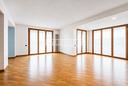 quadrilocale-con-terrazzo-in-via-leonardo-da-vinc