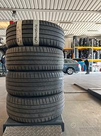 4 GOMME USATE ESTIVO 2254519 - CP76119516