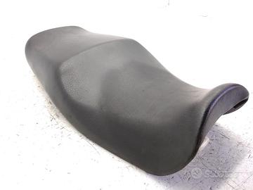 KAWASAKI ZZR E7 E9 600 SELLA SADDLE 1999 2000 ZX60