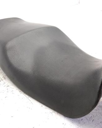 KAWASAKI ZZR E7 E9 600 SELLA SADDLE 1999 2000 ZX60