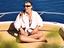 Immagine 10