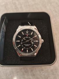 Orologio Fredric