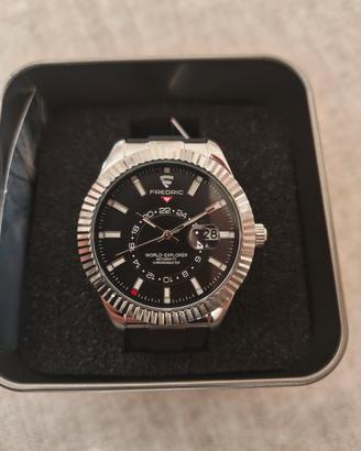Orologio Fredric
