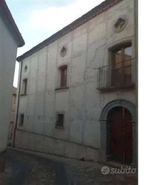 Appartamento – San Demetrio Corone, Macchia Albanese - Vista 3