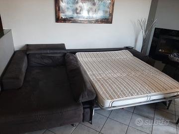 divano letto