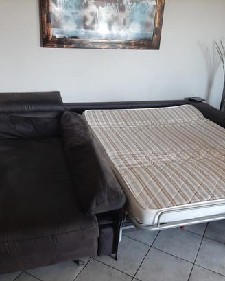 divano letto