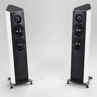Sonus Faber Venere 2.5