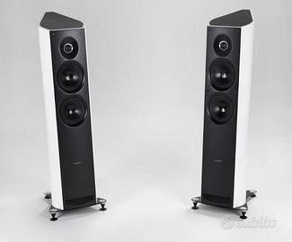 Sonus Faber Venere 2.5