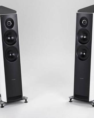 Sonus Faber Venere 2.5