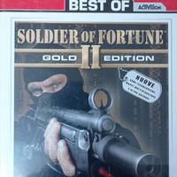 Gioco Pc