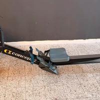 Vogatore Concept 2 Rowerg