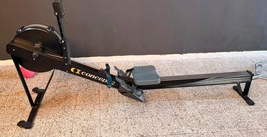 Vogatore Concept 2 Rowerg