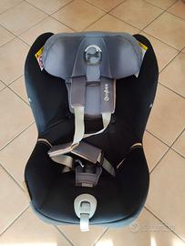 seggiolino da Auto cybex 