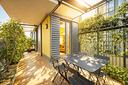 appartamento-di-117-m²-con-3-locali-a-milano