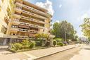 4-locali-a-bergamo