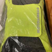 Motoairbag Nuovo