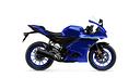 yamaha-yzf-r125