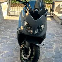 Tmax 500