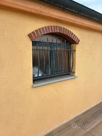 Finestra