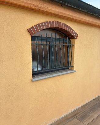 Finestra