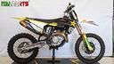 husqvarna-fc-450-rockstar-edition-2021-usato