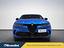 Immagine 28
