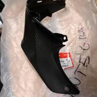 Copertura interno dx NC 750 Integra 2014/2019