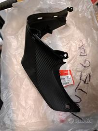 Copertura interno dx NC 750 Integra 2014/2019