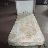 mobile letto 