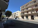 5-locali-a-matera