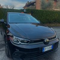 Volkswagen Polo 1.0 TSI Life 95 CV 2023