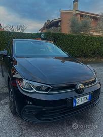 Volkswagen Polo 1.0 TSI Life 95 CV 2023