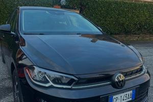 Volkswagen Polo 1.0 TSI Life 95 CV 2023