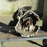 Cambio meccanico Audi 100 / Audi 6