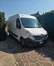 furgone-renault-master-2-3-l2h2-120-mila-unipro