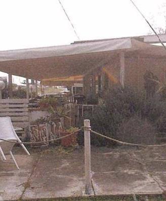Immobile in asta di 892 m² con 5 locali a Comacchi