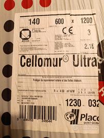 pannelli isolanti ESP140