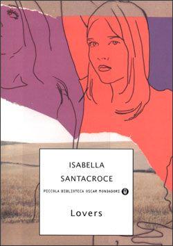 Isabella Santacroce