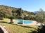 Immagine 21