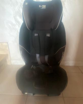 Seggiolino per auto