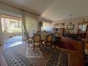 appartamento-roma-cod-rif-3170490vrg-