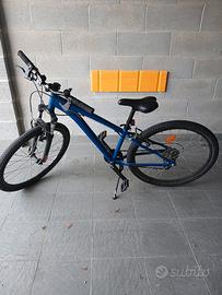 Bici Mtb ragazzo 26 pollici