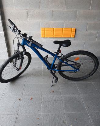 Bici Mtb ragazzo 26 pollici