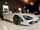 mclaren-720s-coupe