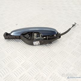 Maniglia Porta Anteriore Destra Ford Focus Mk4 201