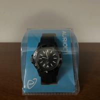 Orologio Auriol nuovo mai usato
